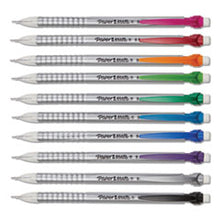 Load image into Gallery viewer, PAP2096303