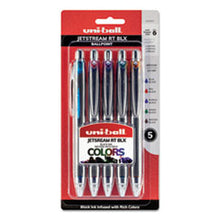 Load image into Gallery viewer, UBC1858851