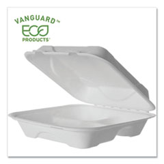 ECOEPHC93NFA