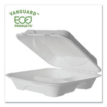 Load image into Gallery viewer, ECOEPHC93NFA