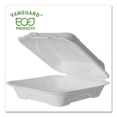 ECOEPHC91NFA