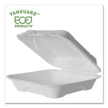 Load image into Gallery viewer, ECOEPHC91NFA