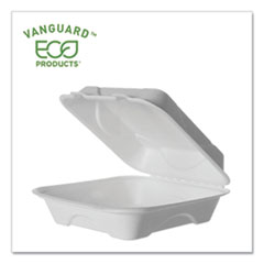 ECOEPHC81NFA