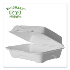 ECOEPHC96NFA