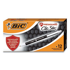 BICCSA11BK