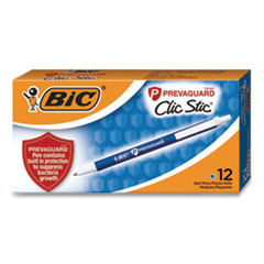 BICCSA11BE