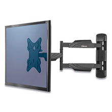 Load image into Gallery viewer, FEL8043601