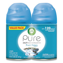 RAC82093PK