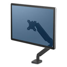 Load image into Gallery viewer, FEL8043301