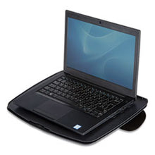 Load image into Gallery viewer, FEL8030401
