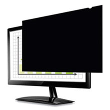 Load image into Gallery viewer, FEL4816901