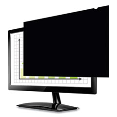 FEL4816901