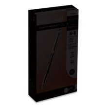 Load image into Gallery viewer, UBC1734904