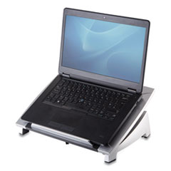 FEL8032001