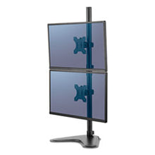 Load image into Gallery viewer, FEL8044001