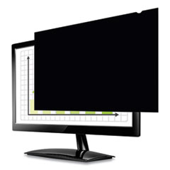 FEL4815001