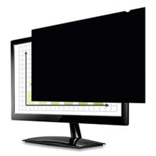 Load image into Gallery viewer, FEL4815001