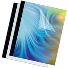 Load image into Gallery viewer, FEL5222701