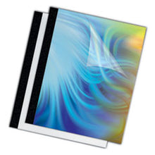 Load image into Gallery viewer, FEL5222701
