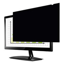 Load image into Gallery viewer, FEL4801201