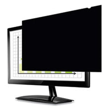Load image into Gallery viewer, FEL4811801