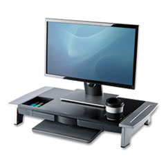 FEL8031001