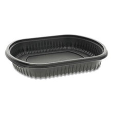 Load image into Gallery viewer, PCT0CN846360000