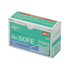 MXB50FE