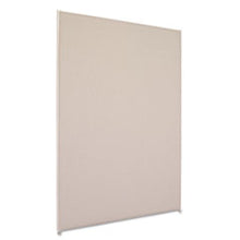 Load image into Gallery viewer, BSXP7248GYGY