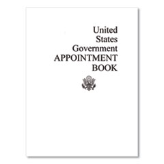 UCR6648798