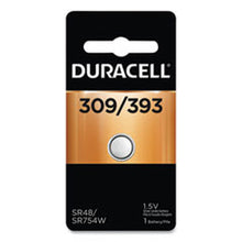 Load image into Gallery viewer, DURD309393