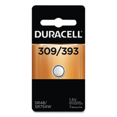 DURD309393
