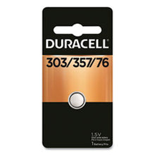 Load image into Gallery viewer, DURD303357PK