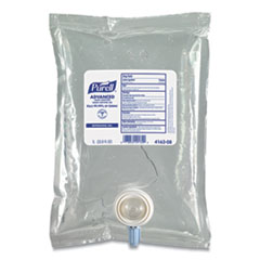 GOJ416308CT