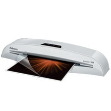 Load image into Gallery viewer, FEL5726301