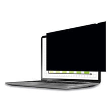 Load image into Gallery viewer, FEL4812001