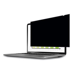 FEL4812001
