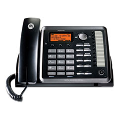 MTR25254