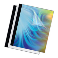 Load image into Gallery viewer, FEL5225301