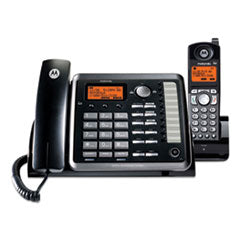MTRML25255