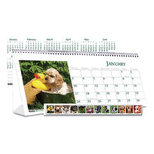 Load image into Gallery viewer, HOD3659