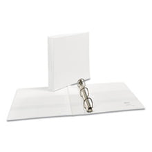 Load image into Gallery viewer, AVE09401
