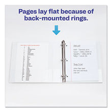 Load image into Gallery viewer, AVE09301