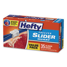 Load image into Gallery viewer, RFPR82235