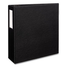 Load image into Gallery viewer, AVE08802