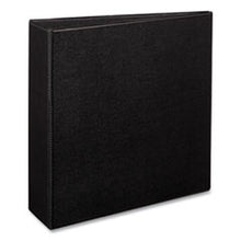 Load image into Gallery viewer, AVE07701