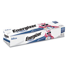 Load image into Gallery viewer, EVEL91