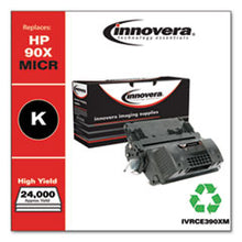 Load image into Gallery viewer, IVRCE390XM