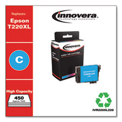 IVR220XL220