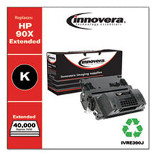 Load image into Gallery viewer, IVRE390J